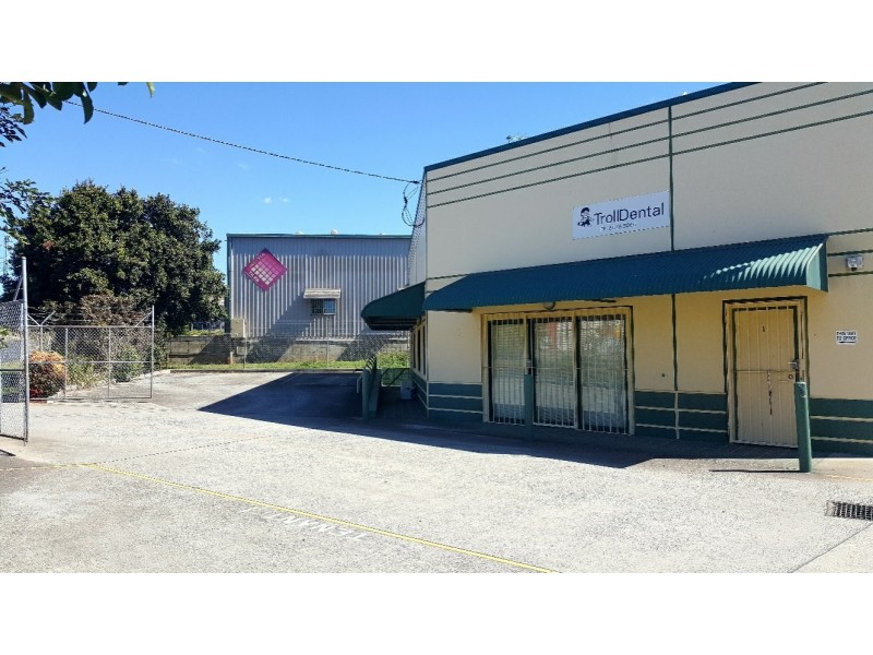 Shed 1/6 Russellton Drive, Alstonville NSW 2477