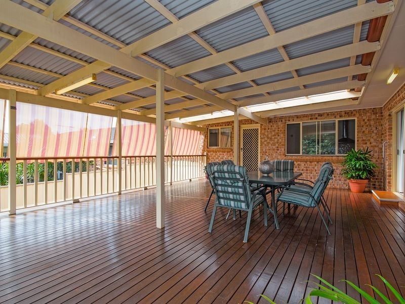 9 Joindre Street, Wollongbar NSW 2477