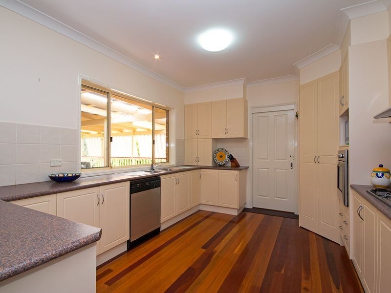 9 Joindre Street, Wollongbar NSW 2477