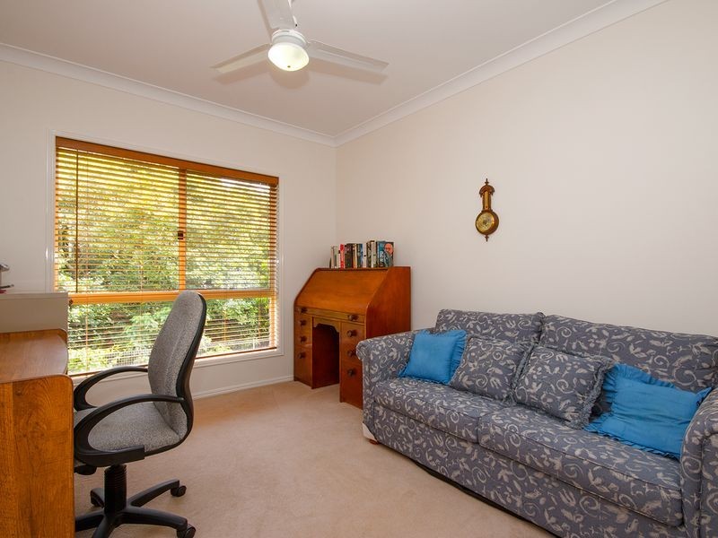 9 Joindre Street, Wollongbar NSW 2477
