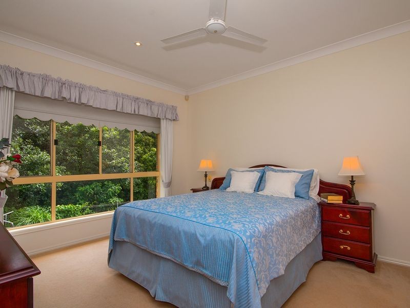 9 Joindre Street, Wollongbar NSW 2477