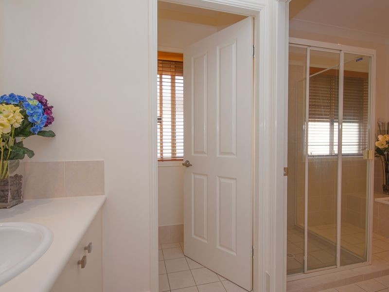 9 Joindre Street, Wollongbar NSW 2477