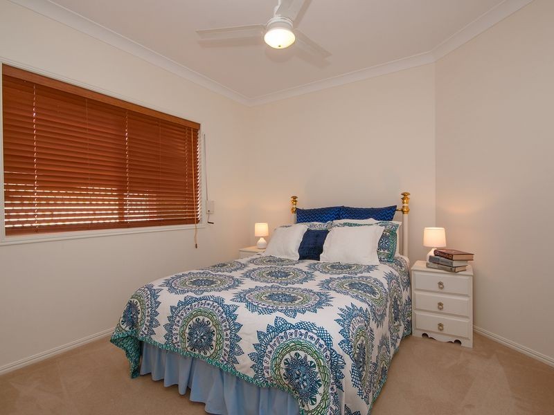 9 Joindre Street, Wollongbar NSW 2477