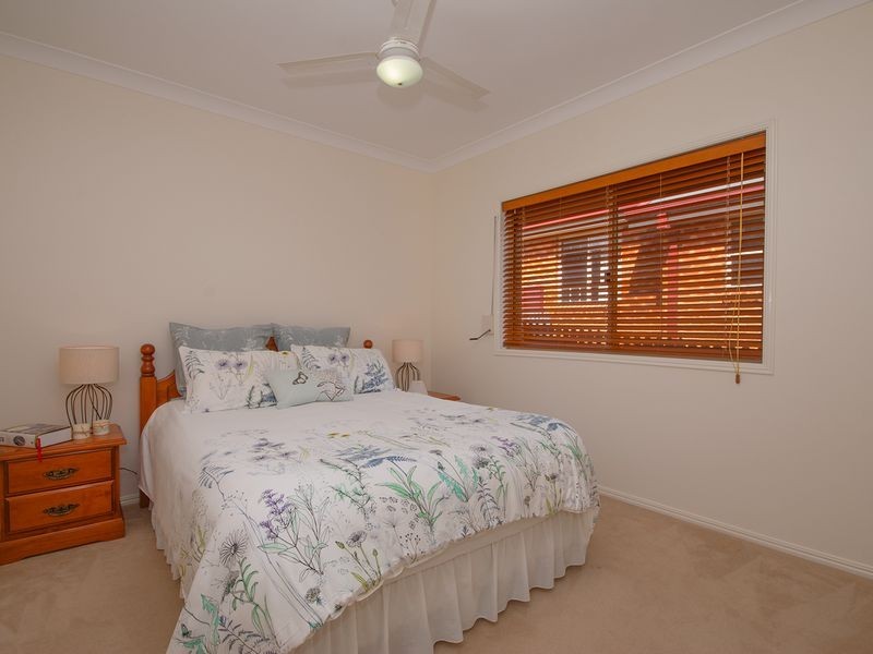 9 Joindre Street, Wollongbar NSW 2477