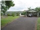 154 Camerons Road, Mcleans Ridges NSW 2480