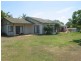 154 Camerons Road, Mcleans Ridges NSW 2480