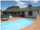 154 Camerons Road, Mcleans Ridges NSW 2480