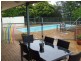 154 Camerons Road, Mcleans Ridges NSW 2480