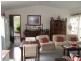 154 Camerons Road, Mcleans Ridges NSW 2480