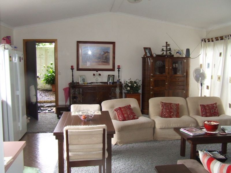 154 Camerons Road, Mcleans Ridges NSW 2480