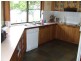 154 Camerons Road, Mcleans Ridges NSW 2480