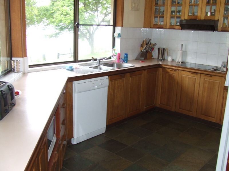 154 Camerons Road, Mcleans Ridges NSW 2480