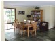 154 Camerons Road, Mcleans Ridges NSW 2480