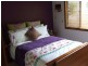 154 Camerons Road, Mcleans Ridges NSW 2480