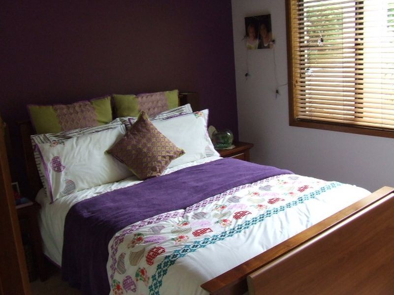 154 Camerons Road, Mcleans Ridges NSW 2480