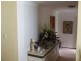 154 Camerons Road, Mcleans Ridges NSW 2480
