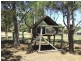154 Camerons Road, Mcleans Ridges NSW 2480