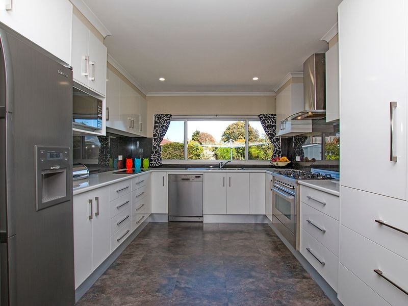 30 Parkland Drive, Alstonville NSW 2477