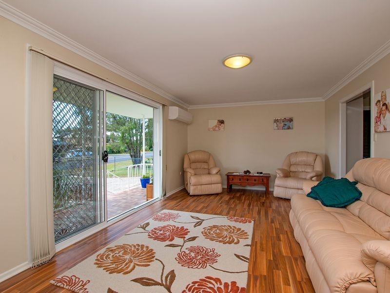 30 Parkland Drive, Alstonville NSW 2477
