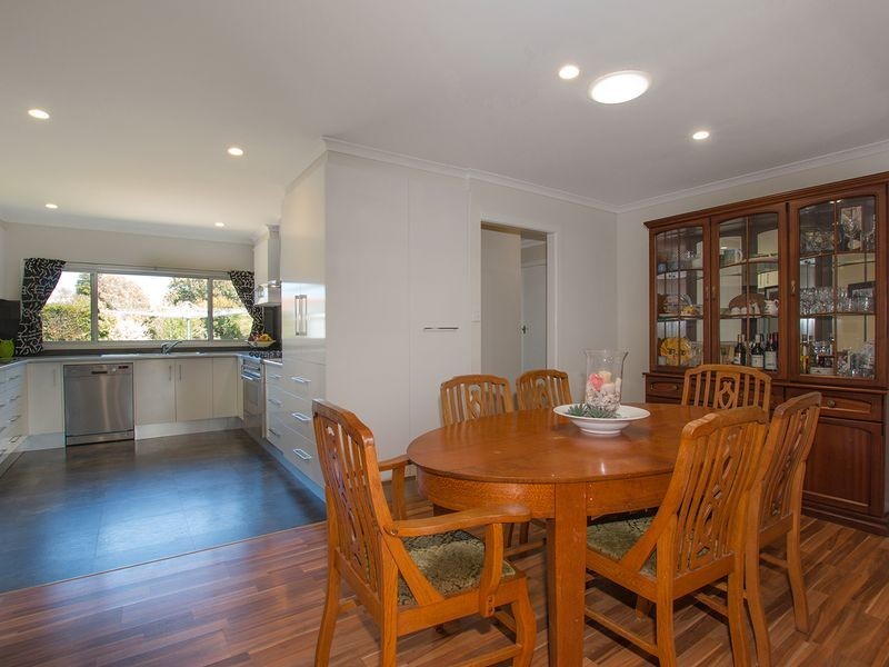 30 Parkland Drive, Alstonville NSW 2477