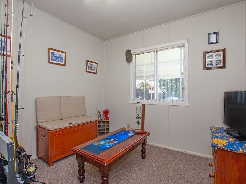 30 Parkland Drive, Alstonville NSW 2477