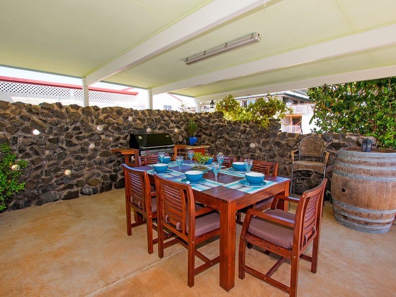 30 Parkland Drive, Alstonville NSW 2477