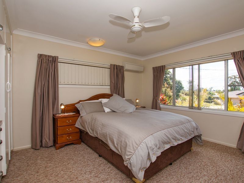 30 Parkland Drive, Alstonville NSW 2477