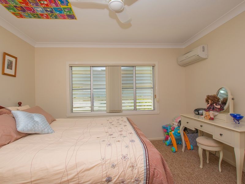 30 Parkland Drive, Alstonville NSW 2477