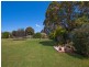 30 Parkland Drive, Alstonville NSW 2477