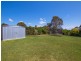 30 Parkland Drive, Alstonville NSW 2477