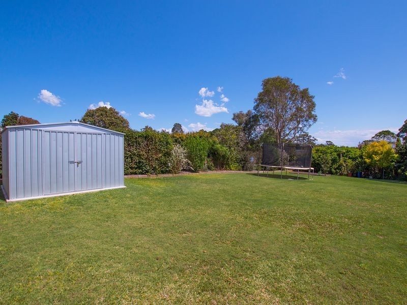 30 Parkland Drive, Alstonville NSW 2477