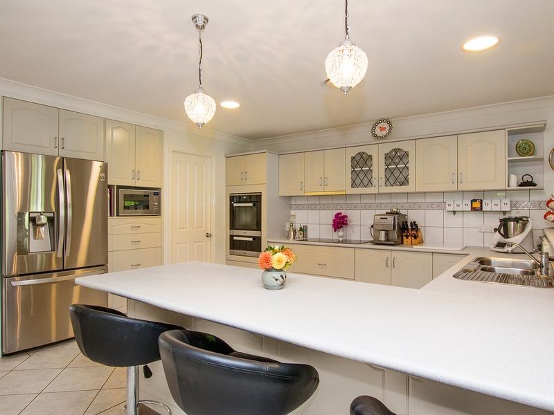 8 Kings Park Court, Wollongbar NSW 2477