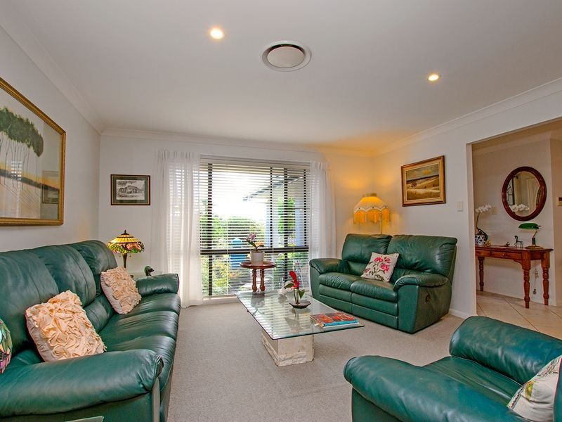 8 Kings Park Court, Wollongbar NSW 2477