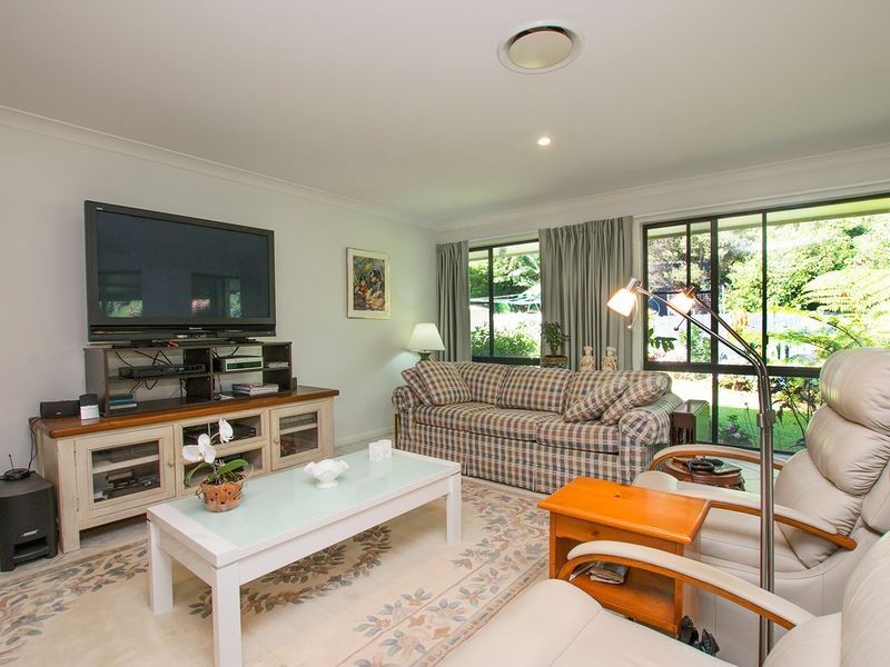 8 Kings Park Court, Wollongbar NSW 2477