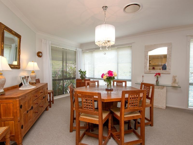 8 Kings Park Court, Wollongbar NSW 2477