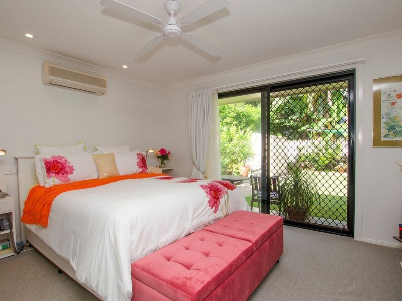 8 Kings Park Court, Wollongbar NSW 2477