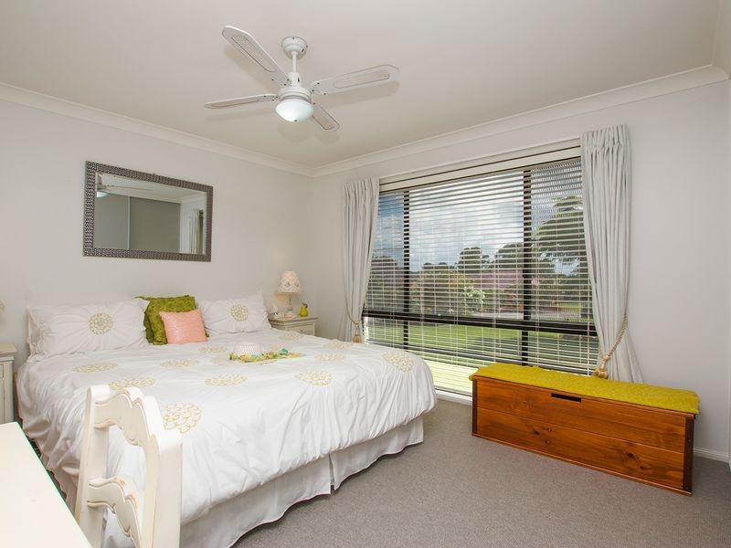 8 Kings Park Court, Wollongbar NSW 2477