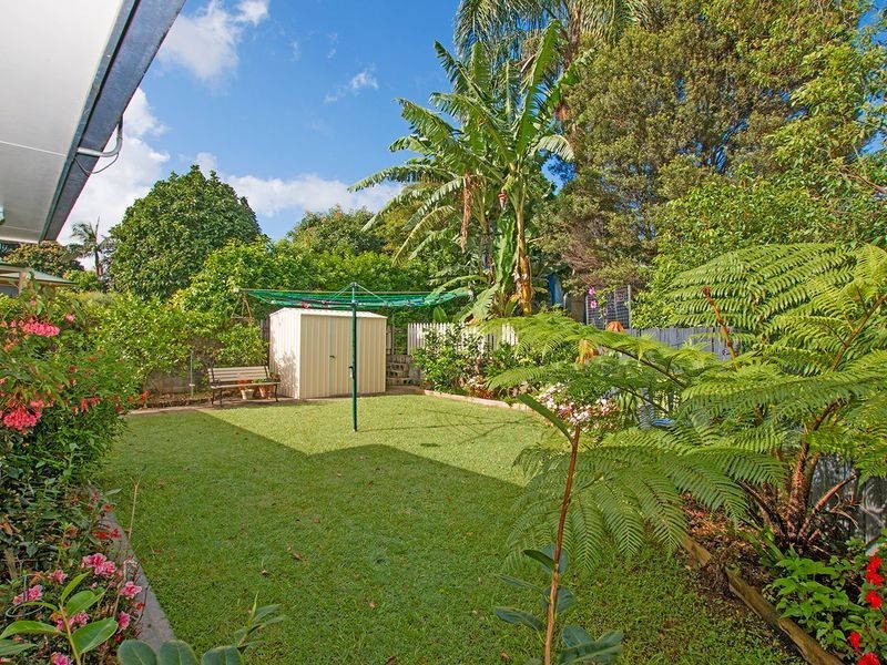 8 Kings Park Court, Wollongbar NSW 2477