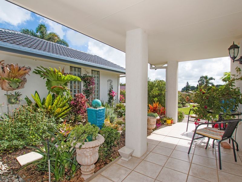 8 Kings Park Court, Wollongbar NSW 2477