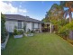 8 Kings Park Court, Wollongbar NSW 2477