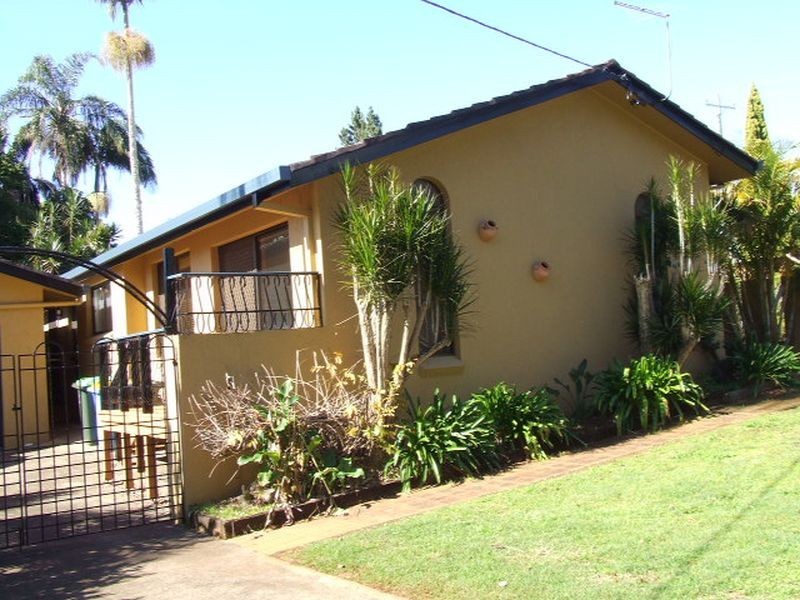 1 Park Avenue, Alstonville NSW 2477