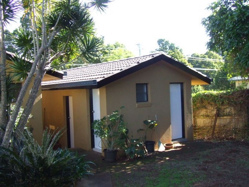 1 Park Avenue, Alstonville NSW 2477