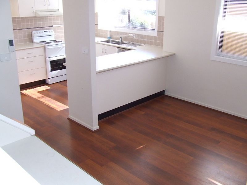 1 Park Avenue, Alstonville NSW 2477