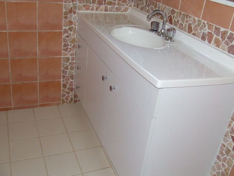 1 Park Avenue, Alstonville NSW 2477