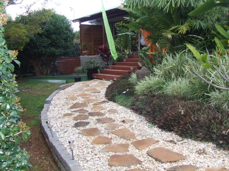 26 Opal Cres, Alstonville NSW 2477