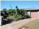 26 Opal Cres, Alstonville NSW 2477
