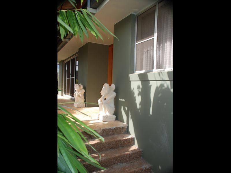 26 Opal Cres, Alstonville NSW 2477