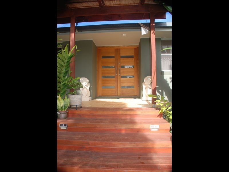 26 Opal Cres, Alstonville NSW 2477