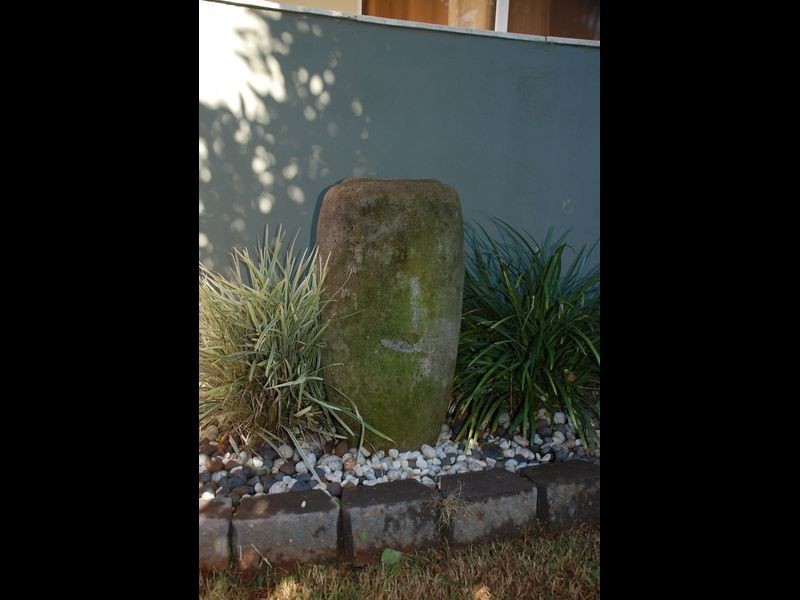 26 Opal Cres, Alstonville NSW 2477