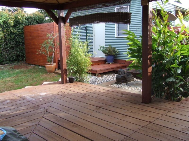 26 Opal Cres, Alstonville NSW 2477